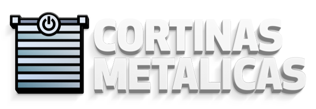 cortinas metalicas